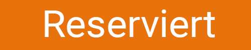 Reserviert